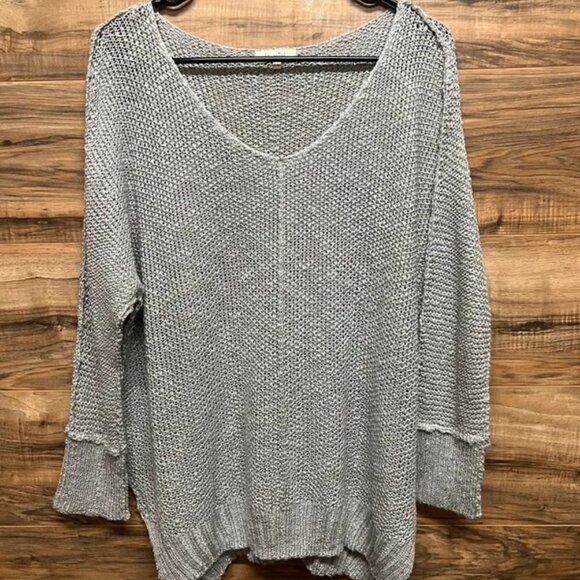 La Miel small/medium sweater - Picture 1 of 3